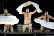 csa turandot 3